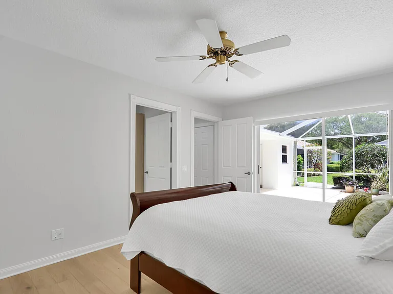 7904 Chapman Oak Ct — Photo 21