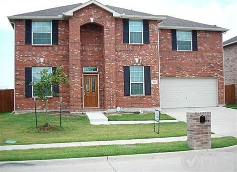 1st image of 507 Zachum Dr