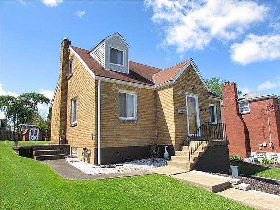 2nd image of 218 Brinton St