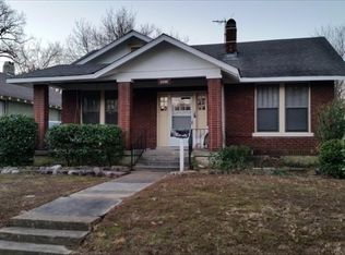 2099 Washington Ave, Memphis, TN 38104