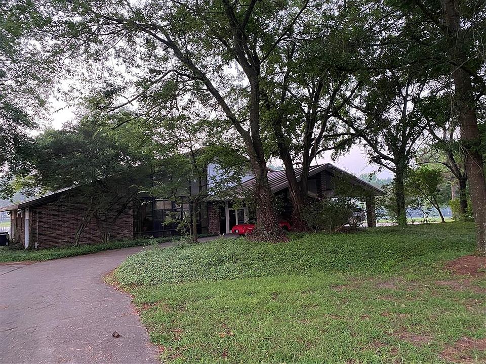 208 Levee Dr, Gun Barrel City, TX 75156 MLS 20207724 Zillow