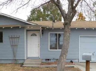 13290 Rolling Sage Pl, Reno, NV 89506