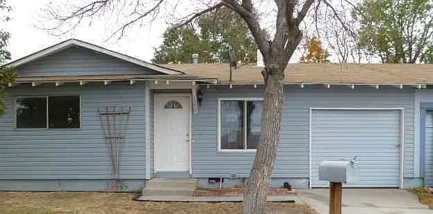 13290 Rolling Sage Pl photo 1