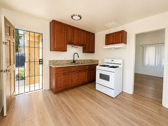 4th image of 343-345 E 1st St