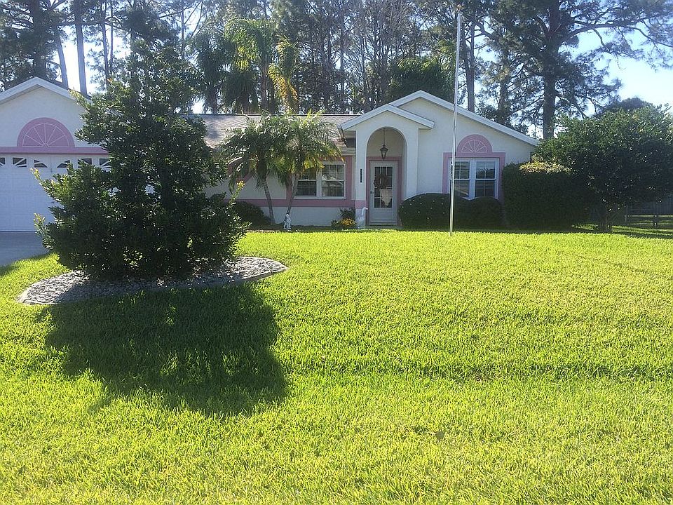 1st image of 7170 Oakwood Ave