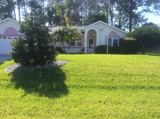 7170 Oakwood Ave, Cocoa, FL 32927