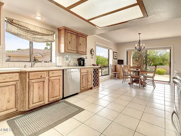 25829 N Bolero Bnd — Photo 19