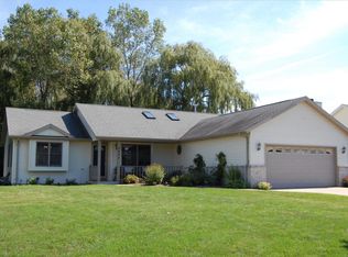 4837 Aberdeen Dr, Racine, WI 53402