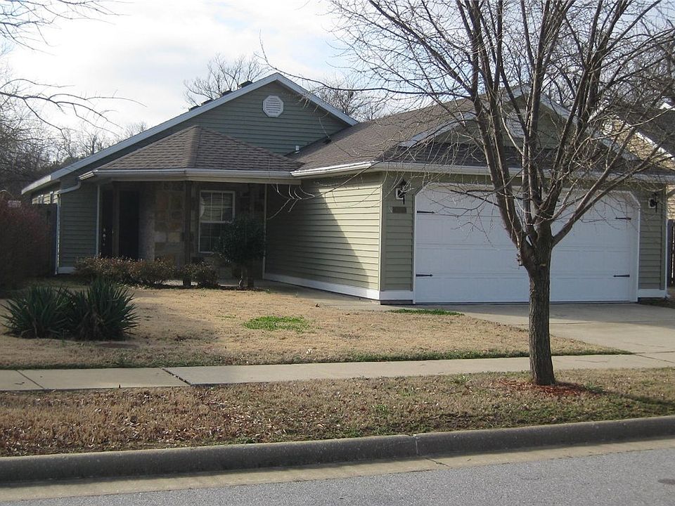 1st image of 4385 Serviceberry Dr