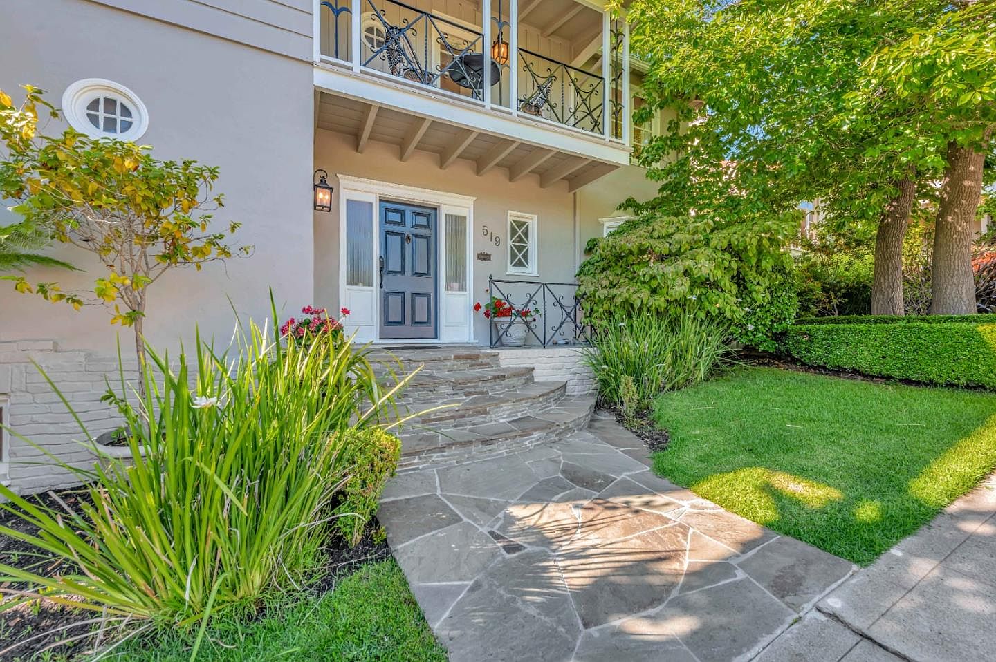 519 Blair Ave, Piedmont, CA 94611 Zillow
