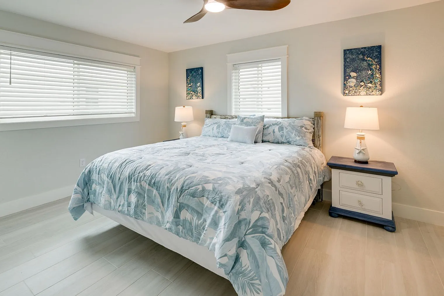 2 bed, 2.0 bath, 1399 sqft, $7,053 — Photo 4