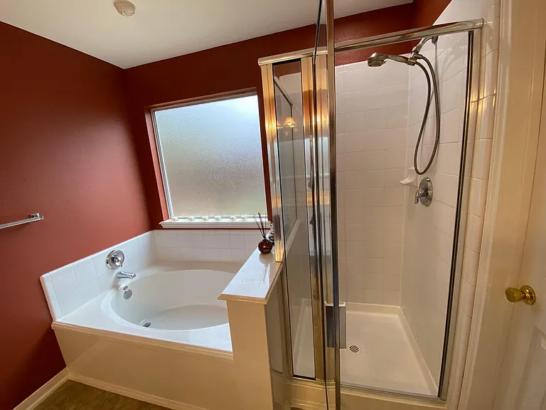 2322 Turnbury Elm Ct — Photo 21