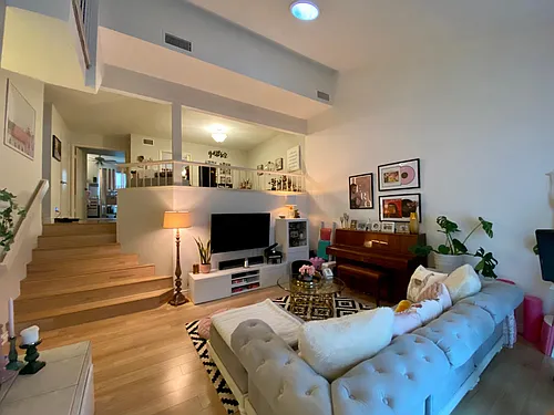 3275 Caminito Eastbluff #206 Photo 1 3275 Caminito Eastbluff #206 Photo 1