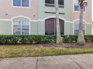 4833 Cypress Woods Dr APT 4101, Orlando, FL 32811