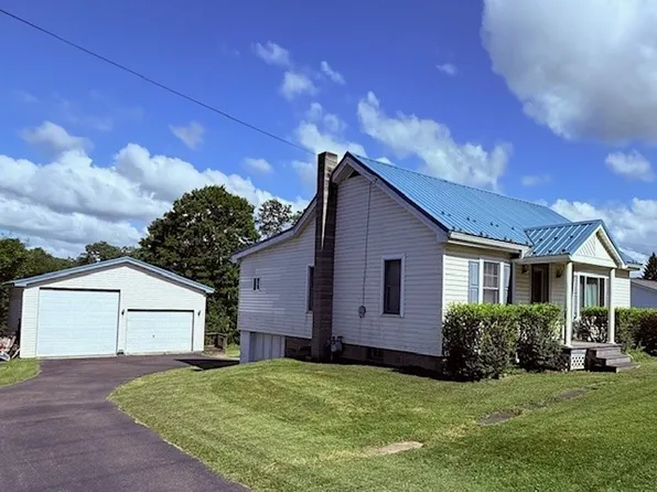 6113 Route 46, Smethport, PA 16749