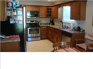 4th image of 108 Hatfield Dr