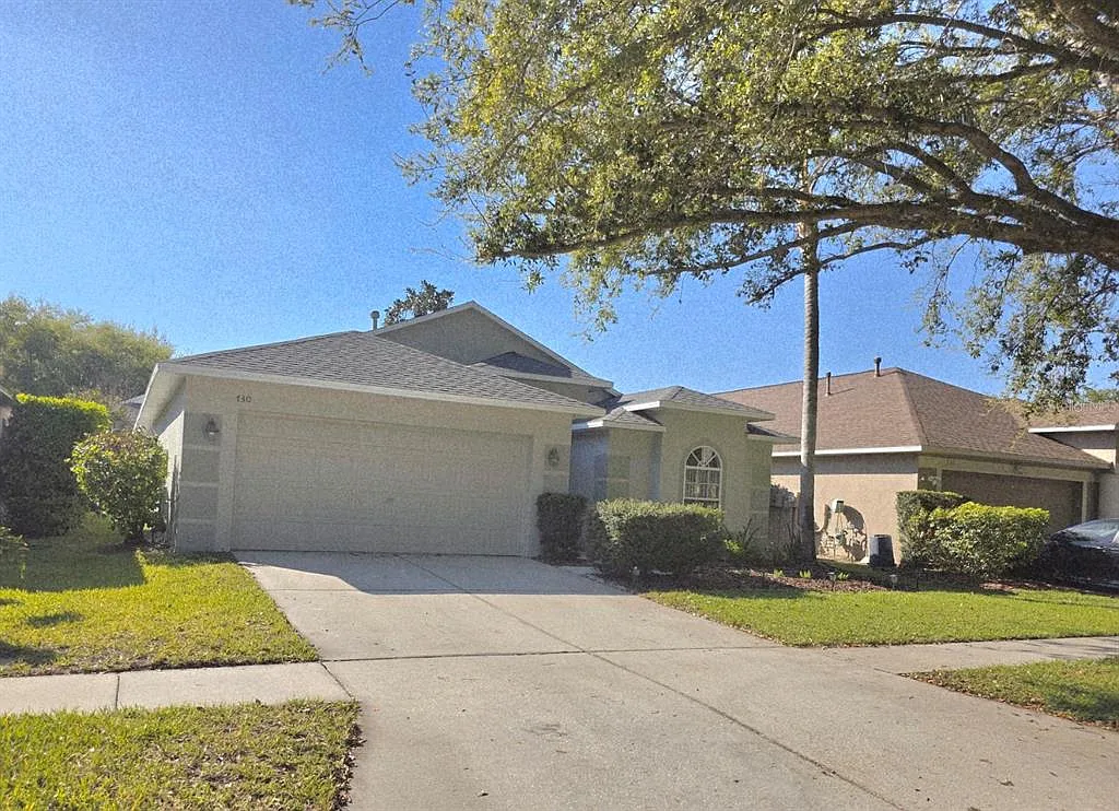 4 bed, 2.0 bath, 1883 sqft, $2,850 — Photo 1