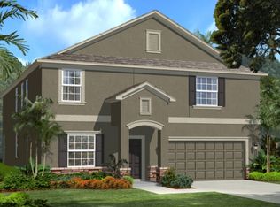 20422 Carolina Cherry Ct, Tampa, FL 33647