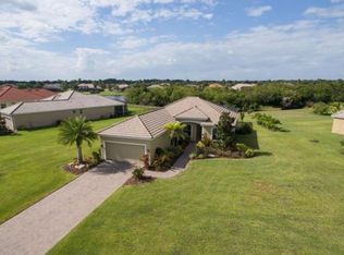 714 148th Ct NE, Bradenton, FL 34212