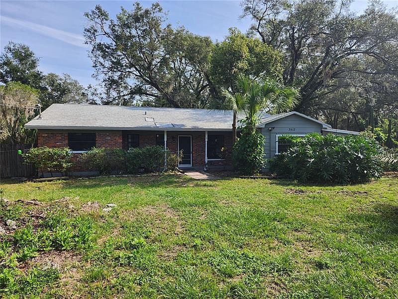 3512 S John Moore Rd, Brandon, FL 33511 Zillow