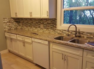 1610 12th Ave W, Seattle, WA 98119