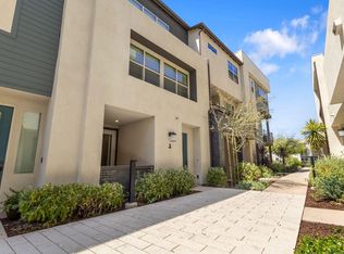 1890 Cosmopolitan Ln UNIT 3, Chula Vista, CA 91915
