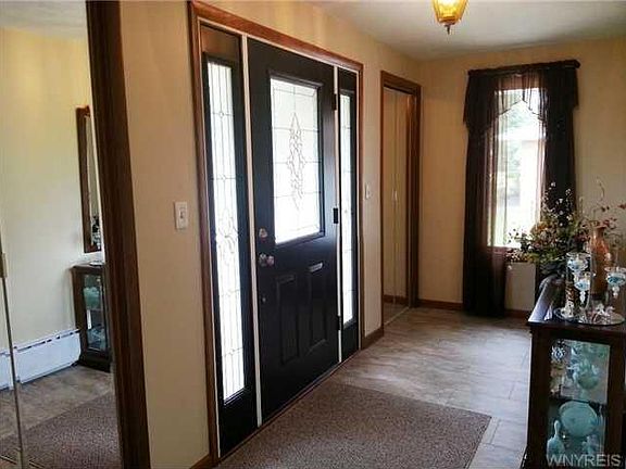 4th image of 6327 Milleville Cir