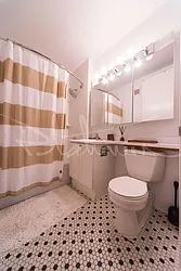 Rented by Platinum Properties