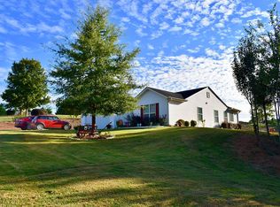 5158 Mountain View Pkwy, Lula, GA 30554