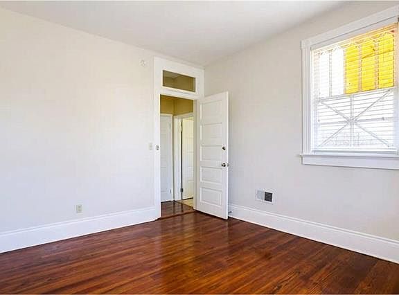 2nd image of 1216 Treme St #B