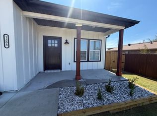 1308 W Beech Dr #B, Rogers, AR 72756