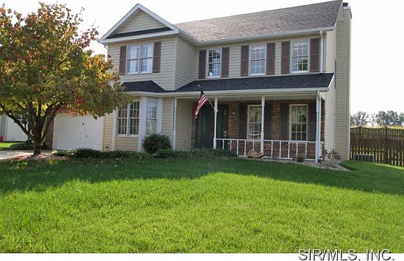 1st image of 38 Autumn Glen Dr