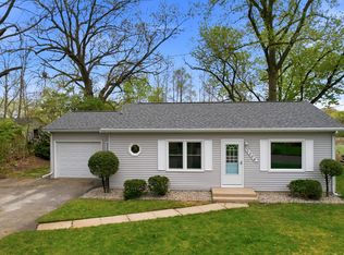 1208 Riley Ct, La Porte, IN 46350