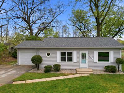 1208 Riley Ct, La Porte, IN, 46350