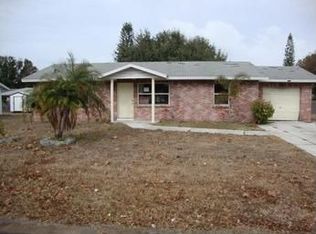2213 14th Ave E, Bradenton, FL 34208