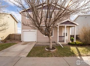 10058 Hudson St, Thornton, CO 80229