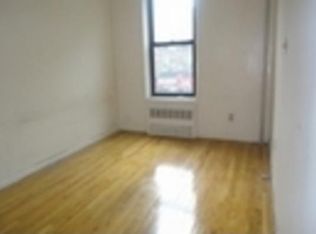 1446 E 2nd St, Brooklyn, NY 11230