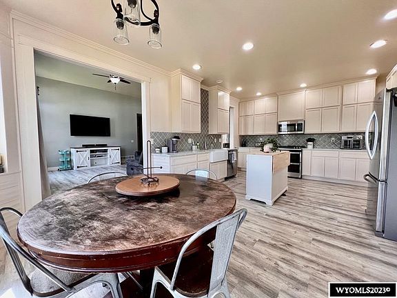 4th image of 6212 Rosado Drive