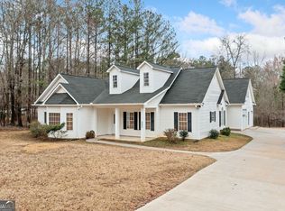 279 Scarborough Rd, Stockbridge, GA 30281