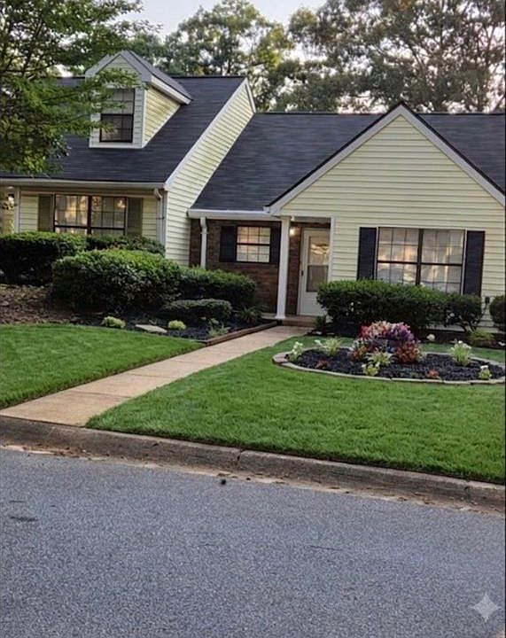 1st image of 5427 Park Pl S