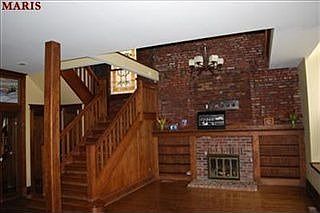 2nd image of 6116 Westminster Pl