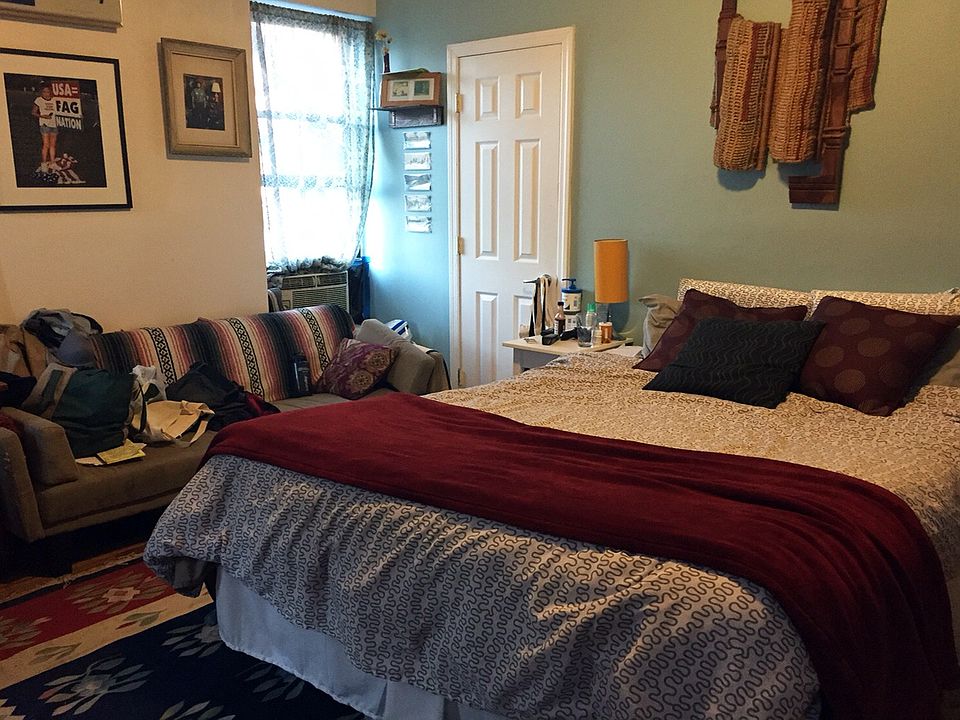 1st image of 109 Troutman St