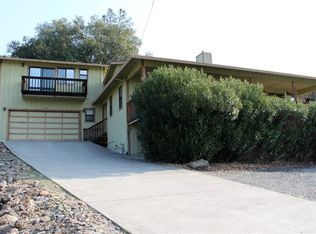 19016 Deer Hill Rd, Hidden Valley Lake, CA 95467