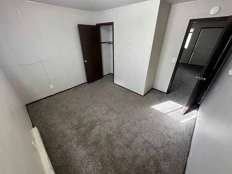 3501 Elm St — Photo 6