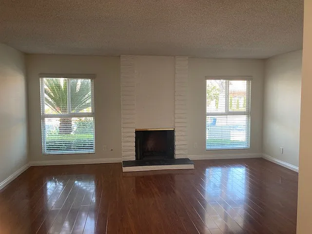 703 N Stoneman Ave #D — Photo 3