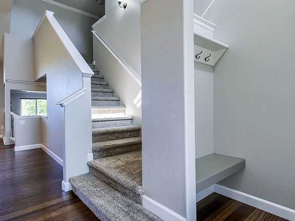A3 - Entry Way 1.jpg