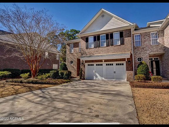 4th image of 4816 Whitner Dr