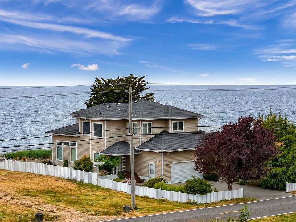 1st image of 4517 Sucia Drive