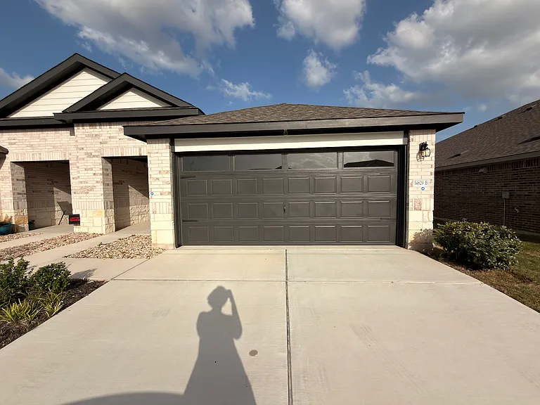 14829 Grey Ghost Way #B — Photo 2