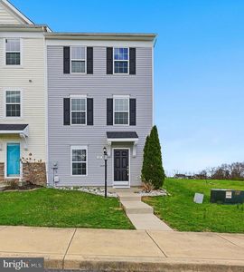 49 Britania Ct, Martinsburg, WV, 25405